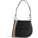 Ted Baker Darcell Crossbody - Black