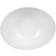 Churchill Alchemy Moonstone Buffet Bowl 12pcs