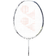 Yonex Astrox 99 Game