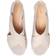 Clarks Maritsa Lara - White Snake