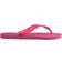 Havaianas Top - Pink Flux