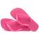 Havaianas Top - Pink Flux