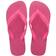 Havaianas Top - Pink Flux