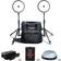 Rotolight AEOS 2 RGBWW Studio LED Light Ultimate Kit