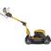 Stiga Multiclip 547e S (2x4.0Ah) Oppladbar gressklipper