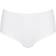 Triumph Culotte Taille Haute Femme Taille 1, Blanc, Smart Micro 10211575