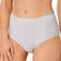 Triumph Culotte Taille Haute Femme Taille 1, Blanc, Smart Micro 10211575