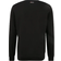 Fila Liam Crew Sweatshirt - Black