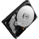 Dell 400-ASGS 600GB
