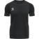 Hummel Lead Pro Seamless Jersey Men - Black