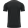 Hummel Lead Pro Seamless Jersey Men - Black