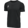 Hummel Lead Pro Seamless Jersey Men - Black