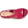 Clarks Maritsa Lara - Pink