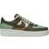 NIKE Air Force 1 '07 LX M - Oil Green/Sequoia/Medium Olive