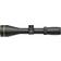 Leupold VX Freedom FireDot Twilight Hunter 3-9x50 30mm