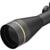 Leupold VX Freedom FireDot Twilight Hunter 3-9x50 30mm