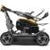 Stiga Multiclip 950 VE Petrol Powered Mower