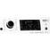 Whirlpool FWDD 1071682 WBV EU N