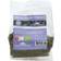 Natur Drogeriet Thyme Cut 40g