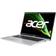 Acer Aspire A317-53-508A (NX.AD0ED.00Q)