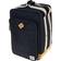 Tama TCB01MG PowerPad Designer Collection Bolsa de cajón