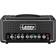 Laney Digbeth DB500H Amplificador de bajo de estado sólido