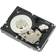 Dell 400-autm 12TB
