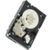 Dell 400-autm 12TB