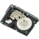 Dell 400-autm 12TB