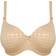 PrimaDonna Padded Heartshape Bra - Beige