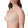 PrimaDonna Padded Heartshape Bra - Beige