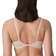 PrimaDonna Madison Heart Shape Padded Bra - Caffé Latte