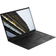 Lenovo ThinkPad X1 Carbon Gen 9 20XW004YUK