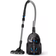 Philips PowerPro Expert FC9747/09 Musta