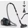 Philips PowerPro Expert FC9747/09 Svart