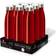 Berlinger Haus Metallic Line Burgundy Edition BH-1759 Thermoskanne 0.5L