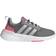 Adidas Kid's Racer TR21 - Grey Three/Silver Metallic/Rose Tone