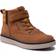 Geox Riddock WPF Boy - Dark Yellow/Brown