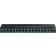 Trendnet TPE-TG160H 16-Port Gigabit PoE+ Switch