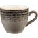 Churchill Studio Prints Homespun Espresso Cup 10cl