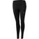 Asics Core Winter Tight Women - Performance Black