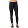 Asics Core Winter Tight Women - Performance Black