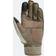 Dainese Arlit Gloves Unisex