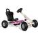 Rolly Toys Ferbedo Go-Kart Air Runner