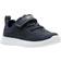 Clarks Toddler Ath Flux - Navy