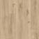 Wallmann Longboard K284 1157005 Laminate Flooring