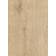 Wallmann Longboard K284 1157005 Laminate Flooring