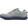 Altra Lone Peak 6 M - Gray/Blue