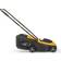 Stiga Collector 132e (1x4.0Ah)