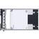 Dell 400-azil 800GB